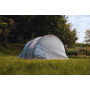 Zelt Vango Beta 550XL 2024