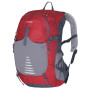 Rucksack Husky Skid 26 l