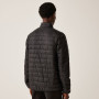 Herrenjacke Regatta Hillpack II