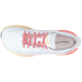 Damen Laufschuhe Altra Altra Fwd Experience Flow W
