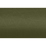 Selbstaufblasende Isomatte Sea to Summit Camp Plus Self Inflating Rectangular L