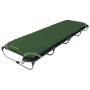 Campingbett Robens Homestead Bed