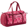 Farbe: rosa