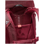 Damen Wanderrucksack Vaude Women's Asymmetric 38+8