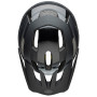 Fahrradhelm Bell 4Forty Air MIPS