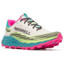 Herrenschuhe Merrell Agility Peak 6 M