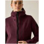 Damen-Winterjacke Regatta Denbury