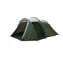 Familienzelt Outwell Earth 5 Plus