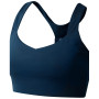 Sport-BH Dare 2b Swift III Bra