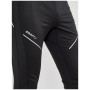 Herren-Laufhose Craft Adv Essence Wind Tights