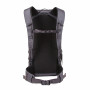 Kletterrucksack Blue Ice Chiru 25