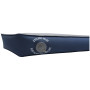 Selbstaufblasbare Matratze Vango Rock & Roll 12cm