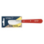 Messer Opinel N°117