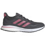 Damenschuhe Adidas Supernova Cold.Rdy