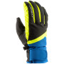 Kinder Skihandschuhe Relax Laro