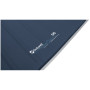Selbstaufblasbare Matratze Outwell Dreamboat Campervan Wide
