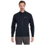 Herren-Sweatshirt Montane Protium Xt Jacket