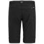 Herrenhose Regatta Mountain Z/O Trousers
