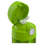 Thermoflasche - ausgestellt Thermos Funtainer