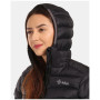 Damenjacke Kilpi Rebeki-W