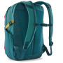 Rucksack Patagonia Refugio Day Pack 26L