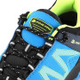 Trekkingschuhe Alpine Pro Chefornak 2
