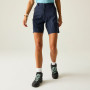 Damenshorts Dare 2b Womens Torrek Short