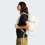 Reisetasche The North Face Base Camp Duffel - Xs