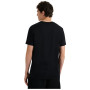 Herren-T-Shirt 4F Tshirt M3138