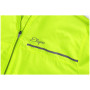 Damen-Windjacke Etape Gloria 2.0