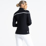 Damen-Sweatshirt Dare 2b RockerCoreStretch