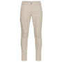 Größe: XL / Farbe: beige