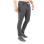 Herrenhose Chillaz San Diego