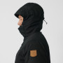Herrenjacke Fjällräven Skogsö Padded Jacket M