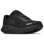 Schuhgröße (EU): 36 2/3 / Farbe: schwarz