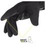 Handschuhe Etape Lake 2.0 WS+