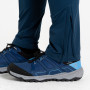 Damenhose Dare 2b Melodic Pro II Trouser