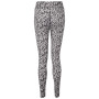 Damen-Leggings Dare 2b Influential Tight 2023
