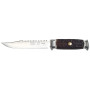 Jagdmesser Mikov 376-NH-1/Z