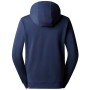 Herren-Sweatshirt The North Face Light Drew Peak Pullover