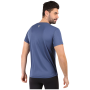 Herren-T-Shirt Kilpi Dima-M