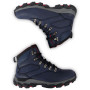 Damenschuhe Regatta Womens Holcombe Classic