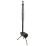 Kamin Robens Denali Tent Stove schwarz Black