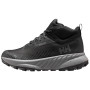 Herrenschuhe Helly Hansen Awe Hiker Mid Ht