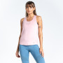 Damenunterhemd Dare 2b Crystallize Vest