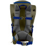 Kinderrucksack Mammut First Trion 18 l
