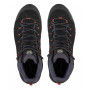Herrenschuhe Salewa Ms Alp Mate Mid Wp