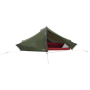 Wanderzelt Robens Starlight 2 Exp