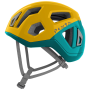 Kinder-Kletterhelm Singing Rock Penta Junior