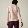 Damen Funktions-Sweatshirt Regatta Women's Yonder II
